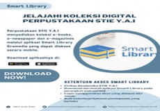 Smart Library